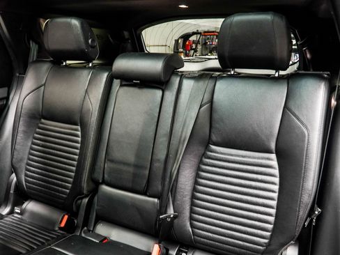 Used 2020 Land Rover Discovery Sport S image 38