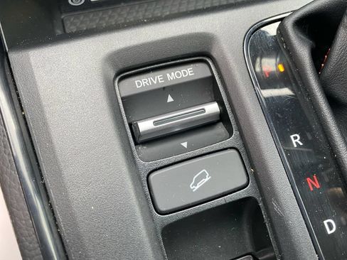 Used 2024 Honda CR-V Sport-L image 35
