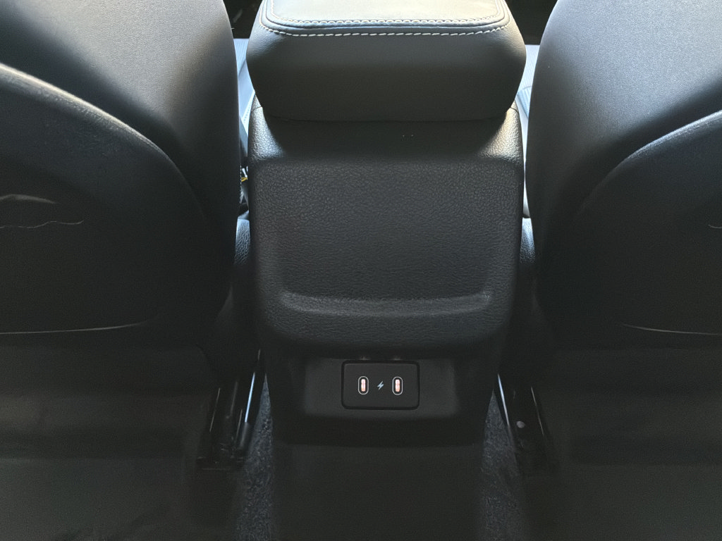 New 2026 Kia K5 GT-Line FWD image 17