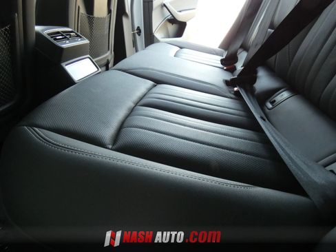 Used 2021 Audi e-tron Premium Plus AWD/4WD image 44