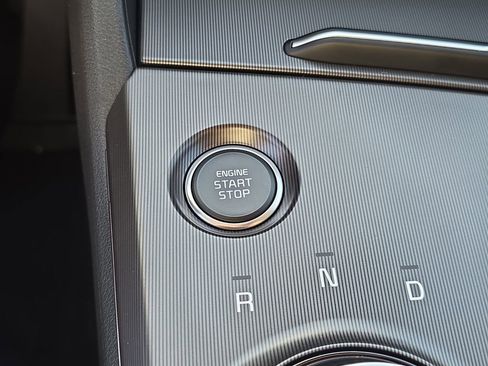 New 2026 Kia Sportage EX AWD/4WD image 28