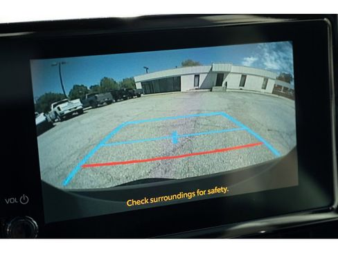 Used 2023 Toyota Corolla XSE FWD image 24
