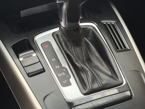 Used 2014 Audi A5 2.0T Premium AWD/4WD image 40