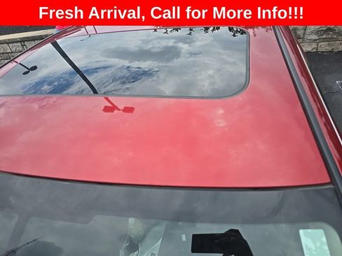 Used 2016 INFINITI Q50 Premium AWD/4WD image 19