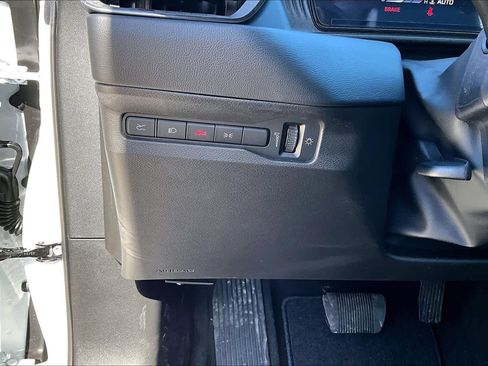 New 2026 Dodge Charger Scat Pack w/ Blacktop Package AWD/4WD image 20