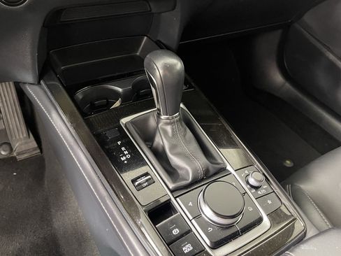 Used 2024 MAZDA CX-30 AWD 2.5 S w/ Select Sport Pkg image 19
