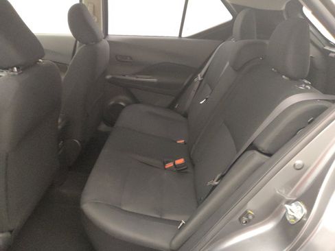 Used 2023 Nissan Kicks S FWD image 18