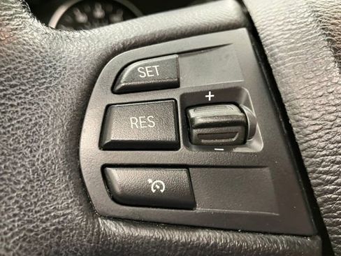 Used 2014 BMW X3 xDrive28i image 29