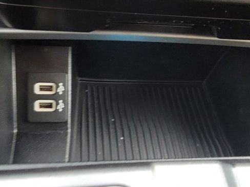 Used 2020 Ford F150 XLT w/ Equipment Group 302A Luxury image 28