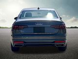 Used 2022 Audi A4 2.0T Premium image 4