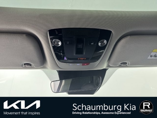 Used 2023 Kia Sorento SX FWD image 10