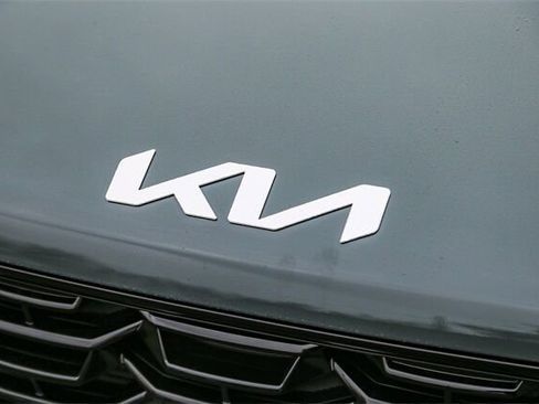 New 2026 Kia Sorento EX image 5