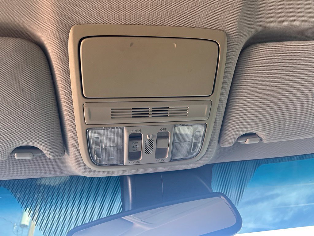 Used 2013 Honda Accord EX-L image 17