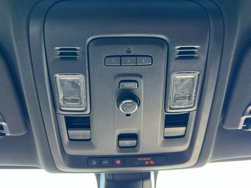 Used 2021 Chevrolet Tahoe RST w/ Rear Media and Nav Package image 20