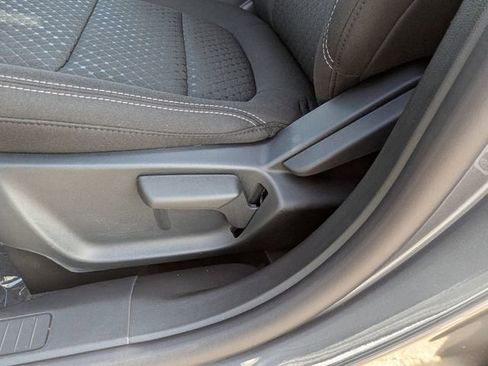 New 2026 Ford Escape Active image 7