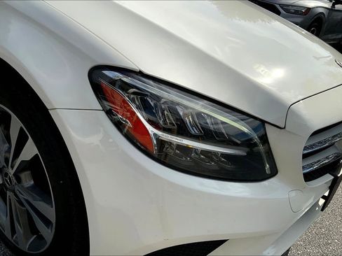 Used 2021 Mercedes-Benz C 300 4MATIC Sedan image 27