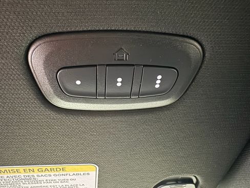 Used 2026 RAM 1500 Big Horn AWD/4WD image 25