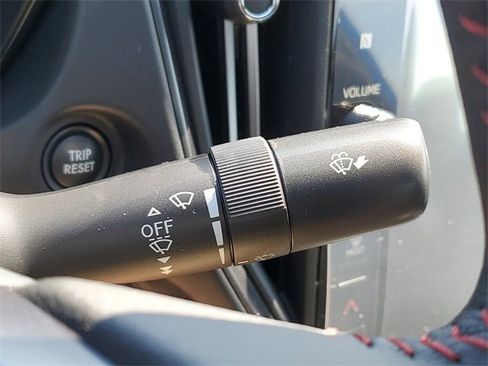 New 2025 Subaru WRX Premium image 20