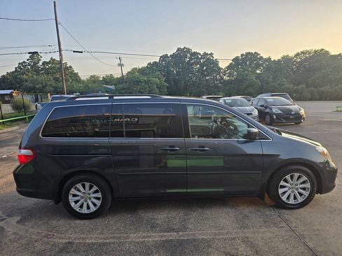 Used 2005 Honda Odyssey Touring image 13