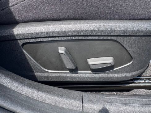 Used 2025 Hyundai Sonata SEL FWD image 24