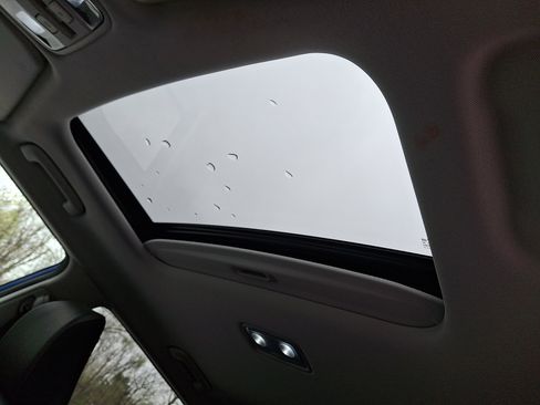 Used 2021 Kia Soul Turbo FWD image 14