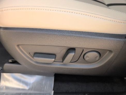 New 2026 MAZDA CX-90 3.3 Turbo w/ Preferred Package image 15