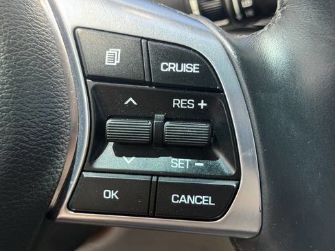 Used 2018 Hyundai Sonata SEL FWD image 15