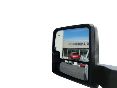 Used 2020 GMC Sierra 2500 Denali w/ Denali Ultimate Package image 12