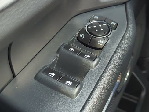 Certified 2023 Ford Expedition Max XLT AWD/4WD image 23