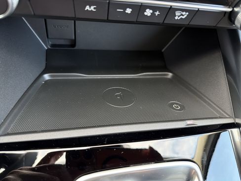 New 2025 MAZDA CX-5 Carbon Edition image 23