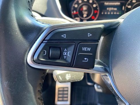 Used 2016 Audi TT 2.0T AWD/4WD image 18