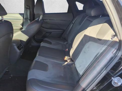 Used 2023 Hyundai Sonata N Line FWD image 22