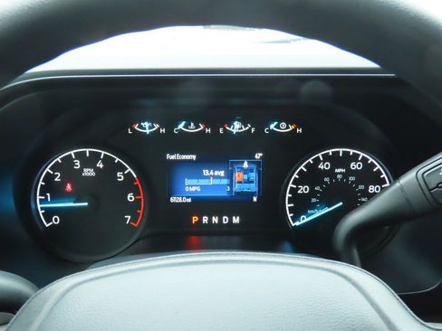 Used 2023 Ford F250 XLT image 29