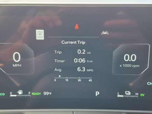 New 2026 Kia Carnival SX FWD image 20