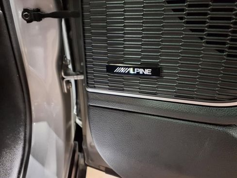 Certified 2021 Jeep Grand Cherokee L Limited image 24