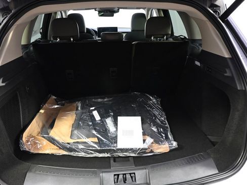 New 2026 Lincoln Corsair Premiere image 19