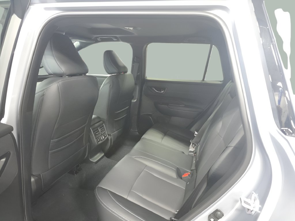 New 2026 Subaru Outback Touring XT AWD/4WD image 11