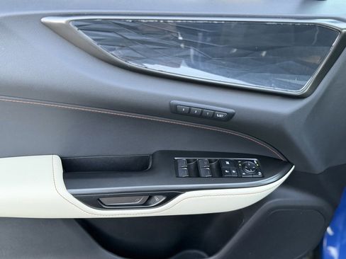 Used 2023 Lexus NX 250 250 Premium image 29