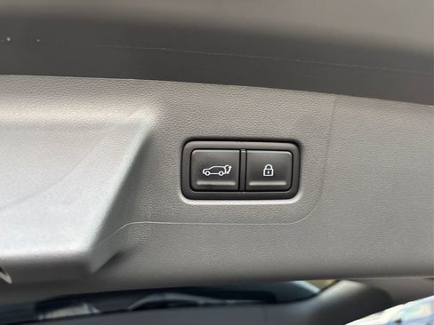 New 2026 Hyundai Santa Fe SEL image 14