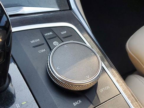 Used 2020 BMW 330i xDrive Sedan w/ Convenience Package image 51