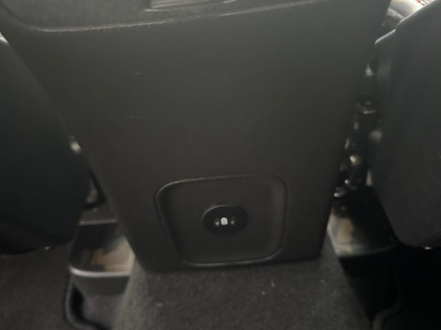 Used 2024 Ford Escape ST-Line w/ Tech Pack #1 AWD/4WD image 33