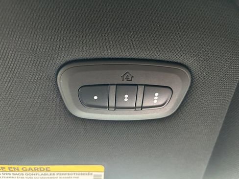 New 2026 Jeep Cherokee Limited AWD/4WD image 27