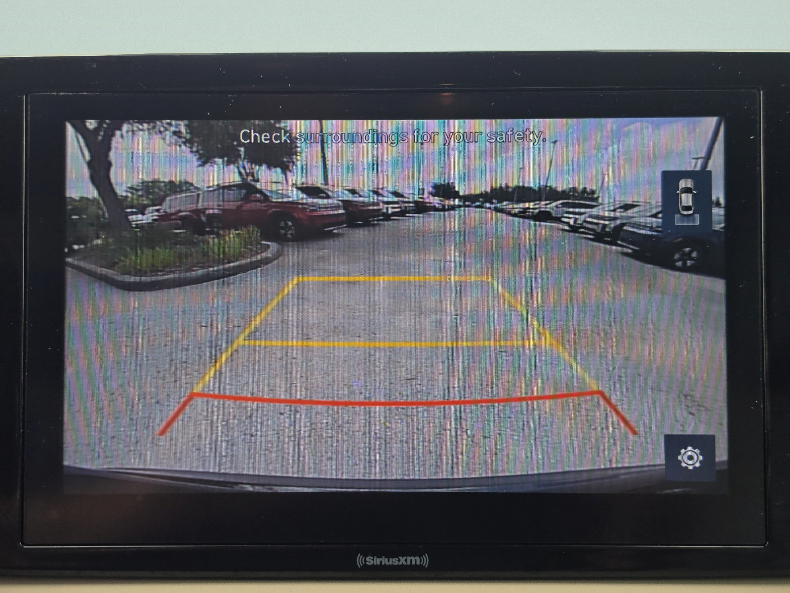 Used 2022 Hyundai Santa Fe SEL w/ Convenience Package FWD image 25