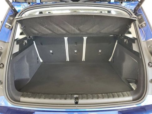 Certified 2025 MINI Cooper Countryman S image 32