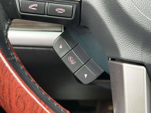 Used 2015 Subaru Legacy 2.5i Limited image 36