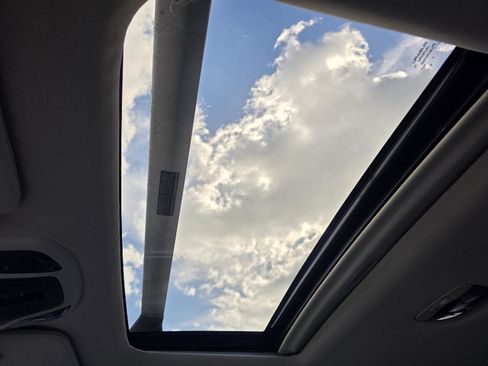 Used 2022 Subaru Legacy Limited image 26