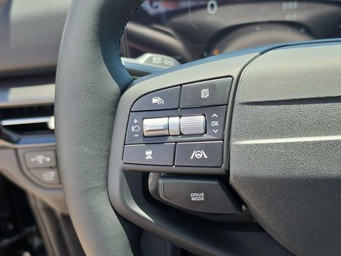 New 2026 Kia Sportage SX FWD image 31