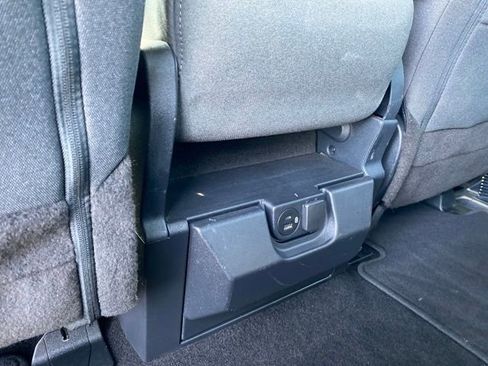 Used 2023 Ford F150 XLT w/ Trailer Tow Package image 20