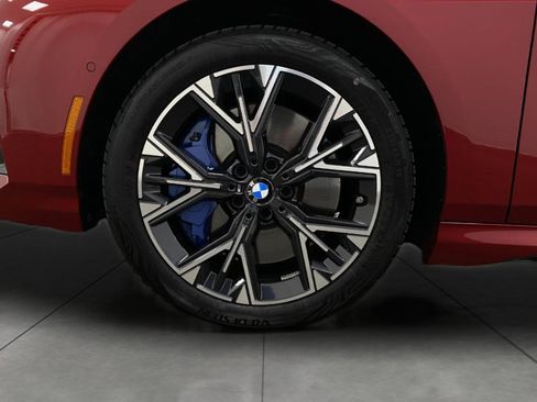 Certified 2025 BMW M235i xDrive w/ Premium Package image 11