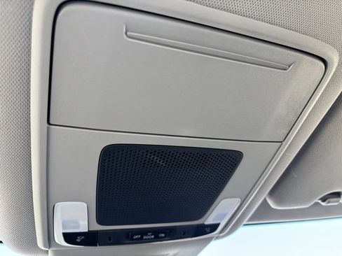 Certified 2023 Honda CR-V LX image 20